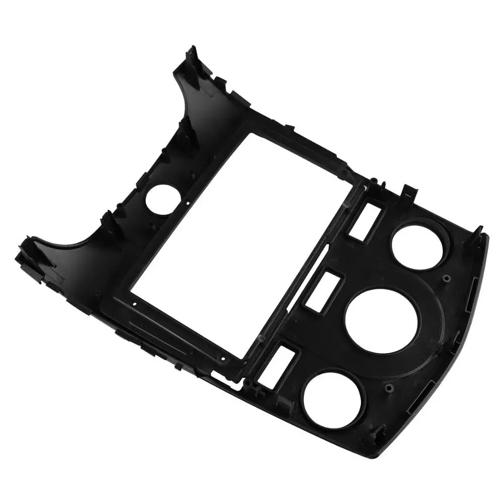 Автомагнитола для KIA FORTE ручная установка 9 дюймов переменный ток|Панели| |