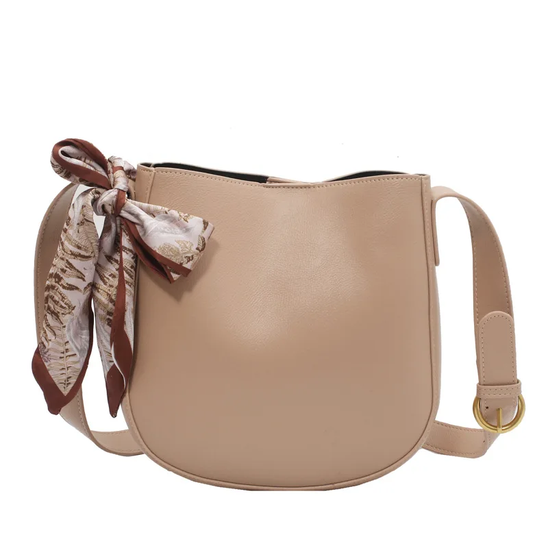 

Large Capacity Bag Women's Bag 2021 Summer New Fashion Small Square Bag Shoulder Bag High Quality Crossbody Bag Handbag