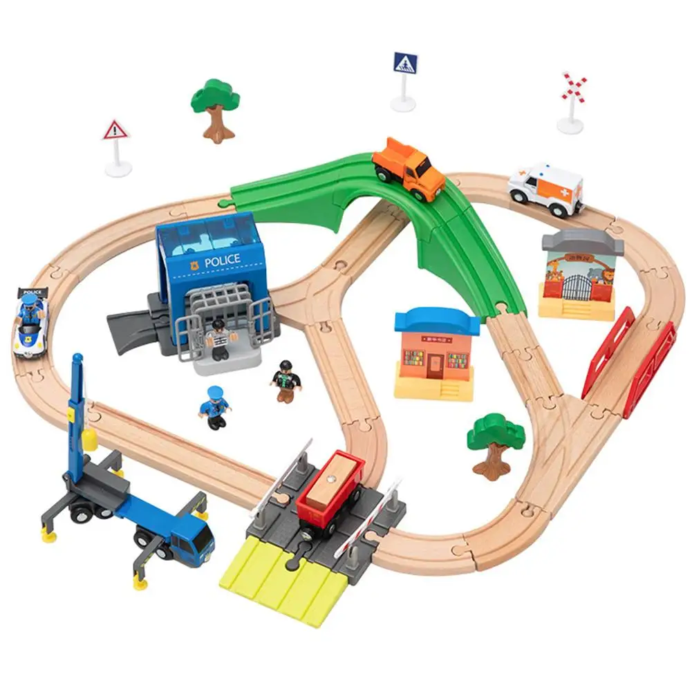 

Play Vehicles & Models