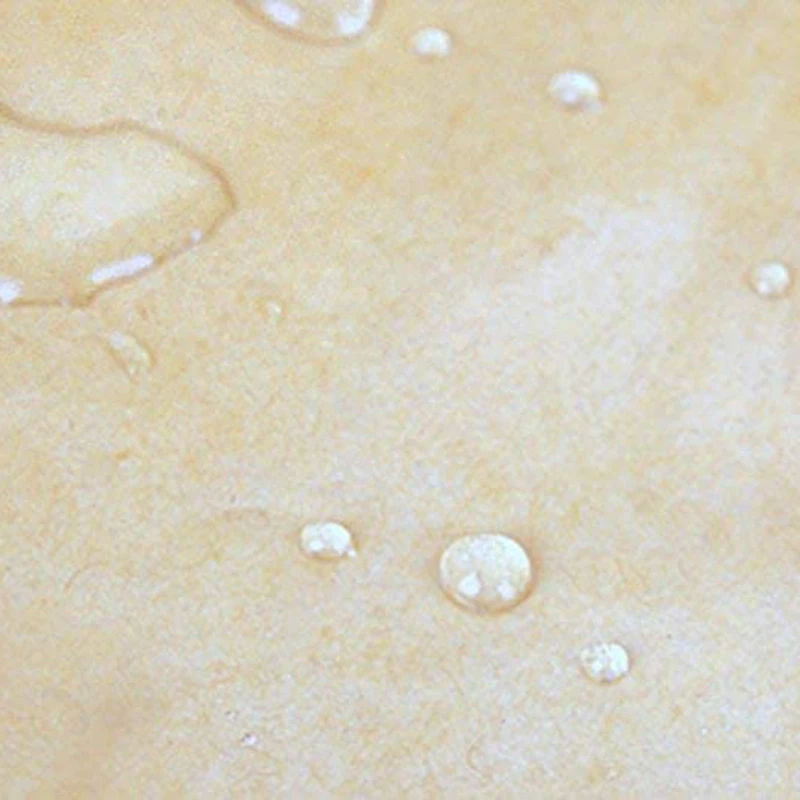 

AFBC Kraft Zip Lock Stand Up Bags Pouches with Notch and Matte Window,Food Bag, 6.3X8.6 Inches,5.7Oz,Pack of 50