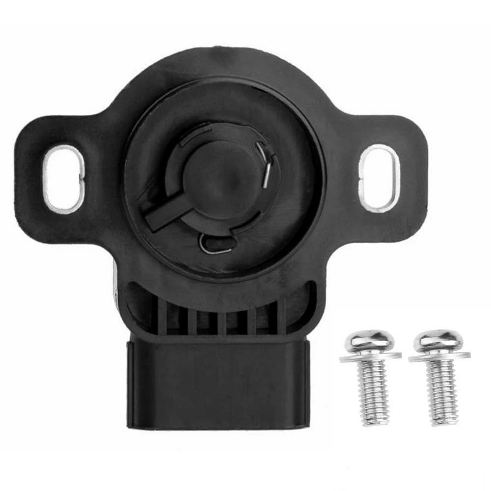 Датчик положения педали акселератора с винтом автомобильный аксессуар 37971 RBB 003 RDJ