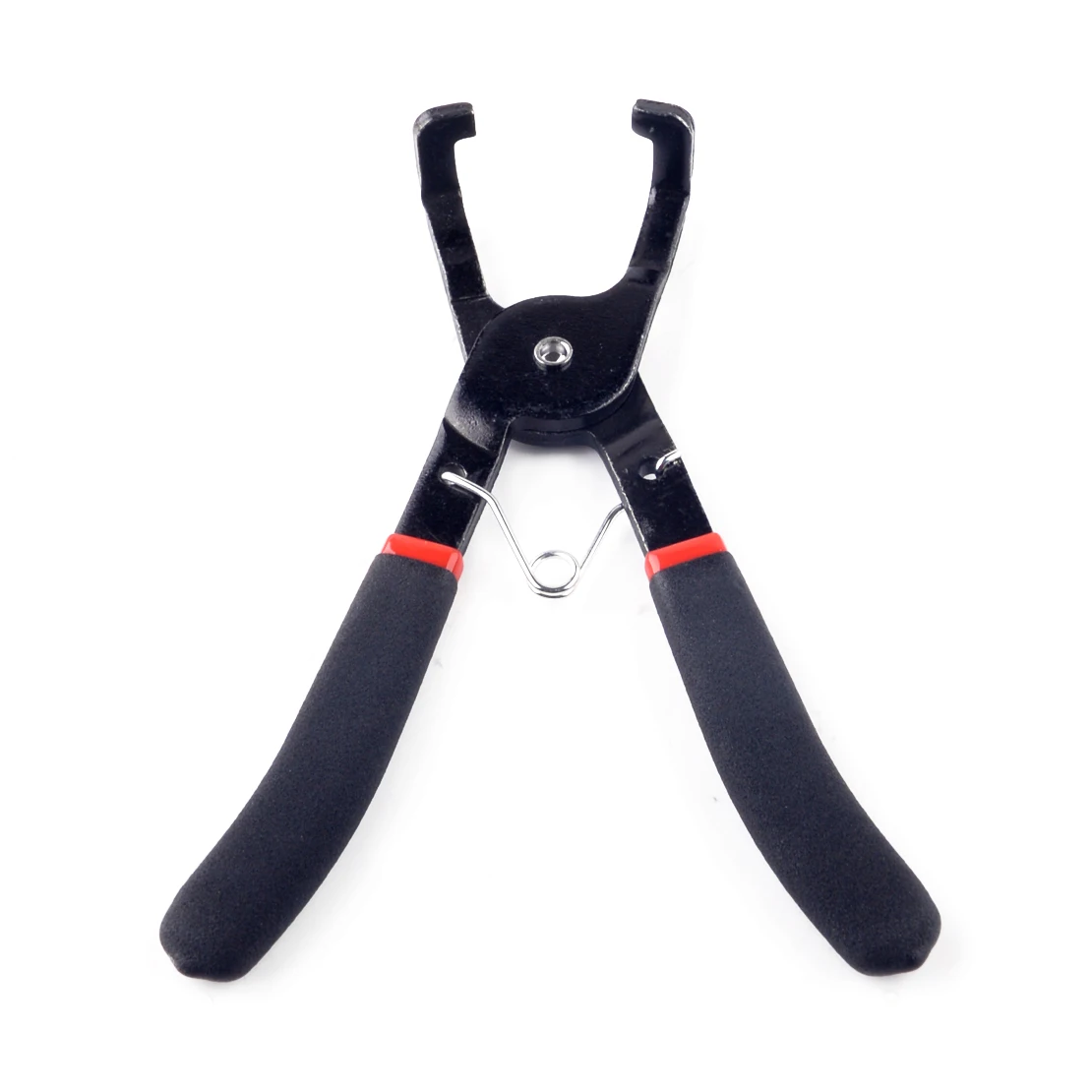 

1 шт., Универсальные Плоскогубцы для автомобиля, 37160 дюйма