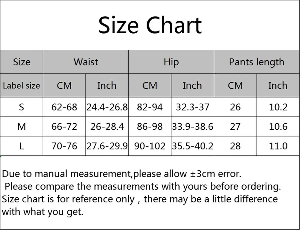 

2021 Y2K Women Fashion Denim Shorts Summer Sexy High Waist Stretch Short Jeans Women Ladies Denim Skinny Shorts