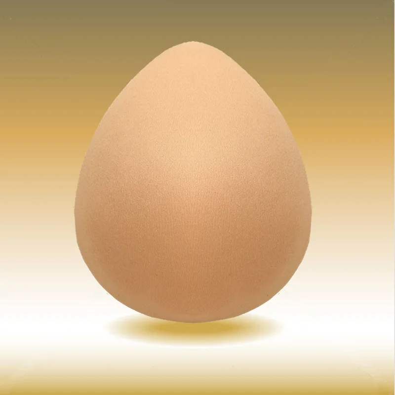 

Drop Shaped Removable Bra Pad for Adjusting The Breast Height JAN88