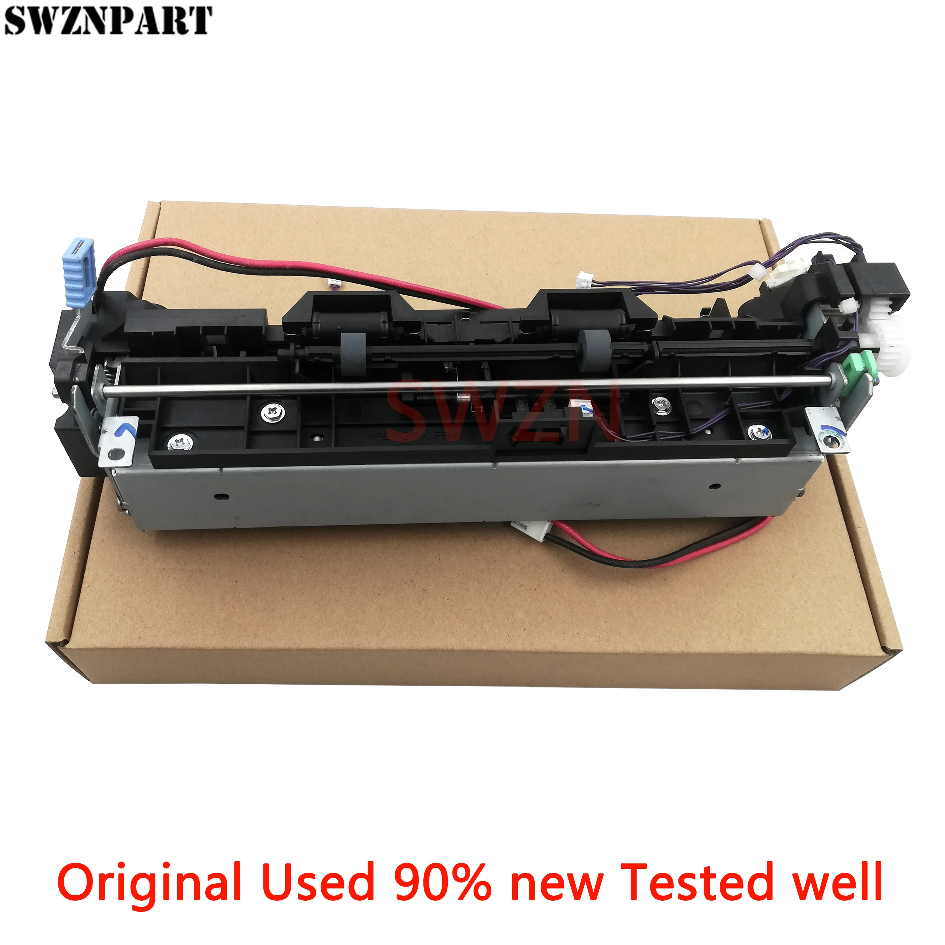Блок предохранителя для Ricoh SP111 SP111SU SP111SF SP110 | Компьютеры и офис
