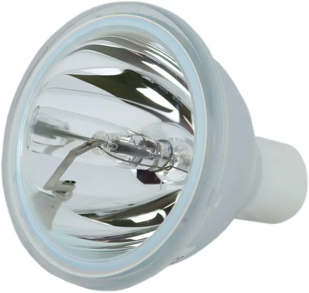 

Совместимость голая лампочка SP-LAMP-024 SPLAMP024 Защитная пленка для Infocus IN24 IN26 IN24EP W240 W260 лампой без Корпус
