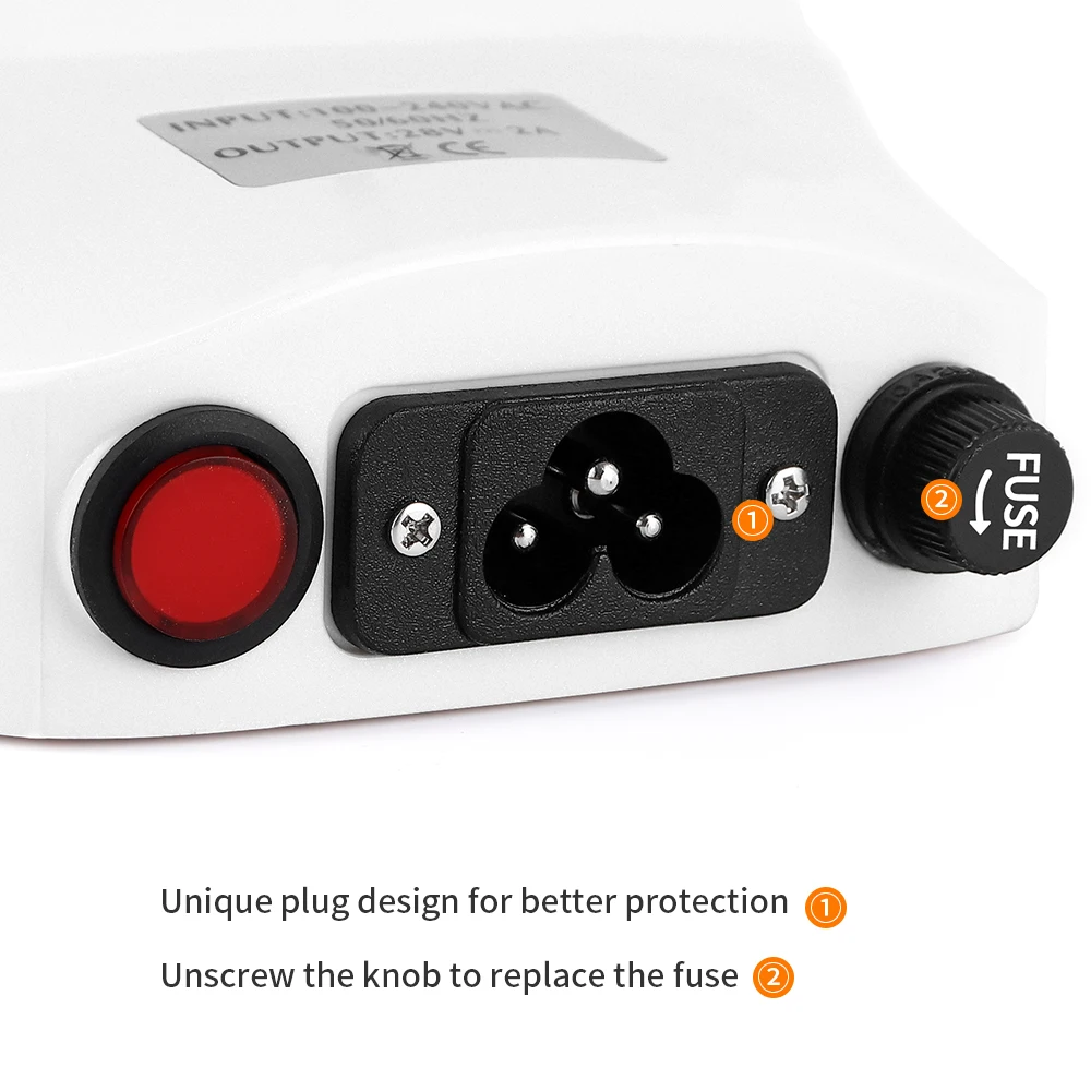 Профессиональный Массажер для потери веса ультразвуковая кавитация тело