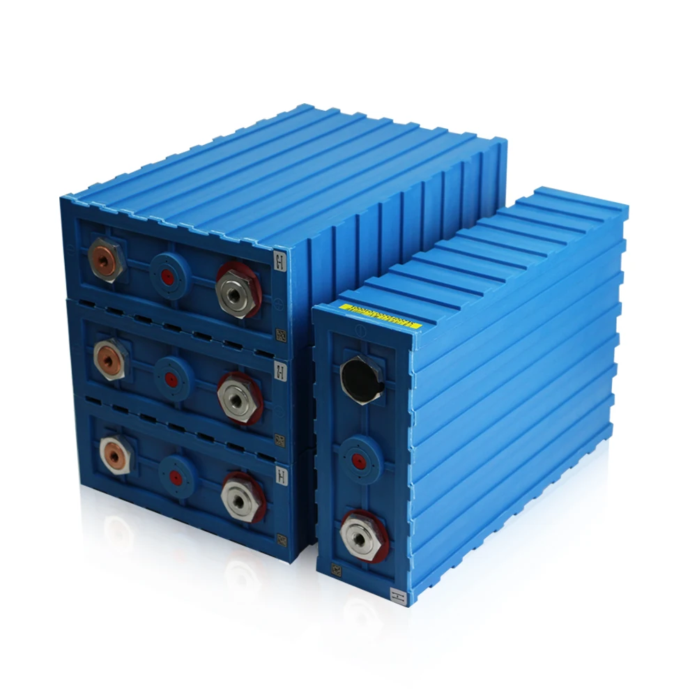 16 шт. литий-железо-фосфатные элементы 3 2 в а/ч | Электроника