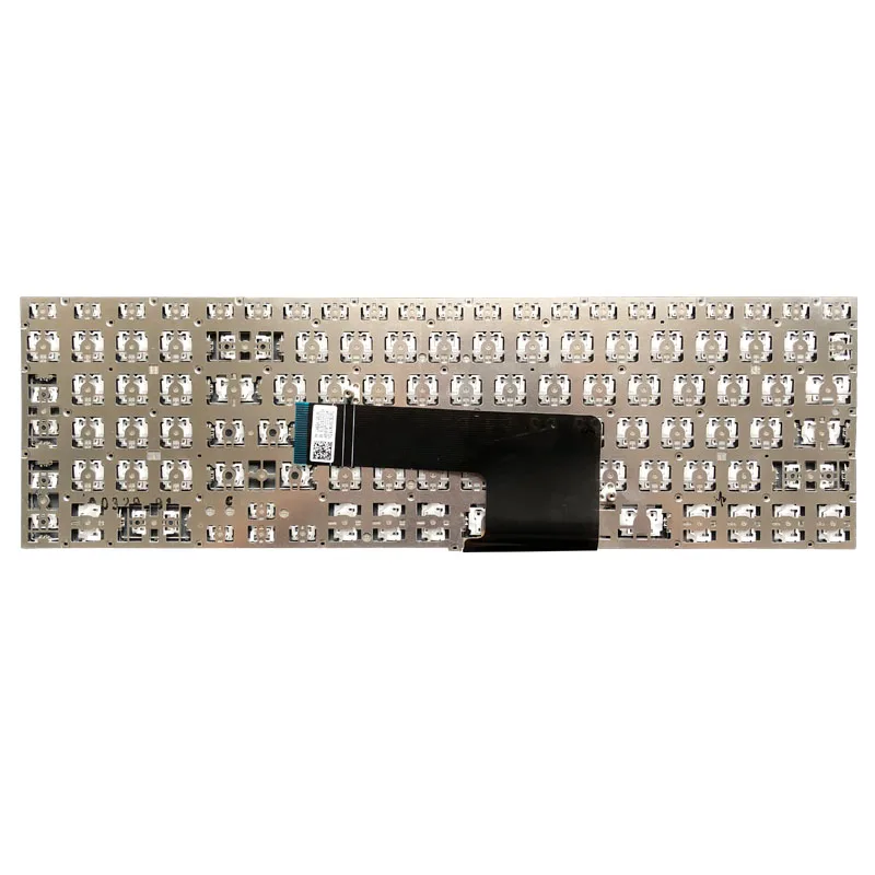 Русская клавиатура для ноутбука Sony VAIO Fit 15 fit15 SVF15 SVF15A SVF15E MP-12Q23SU-9201 SVF15N17CXB AEHK97012203A |