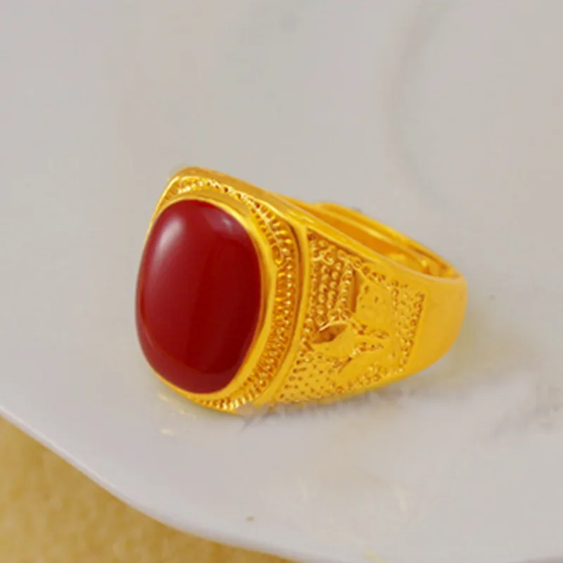 OMHXFC оптовая продажа Европейская мода мужской подарок на день рождения свадьбу