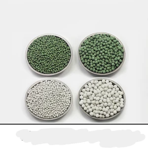 Полировочные материалы для ювелирных изделий 450 г, полировочные материалы, керамический камень, полировочные материалы для тумблера