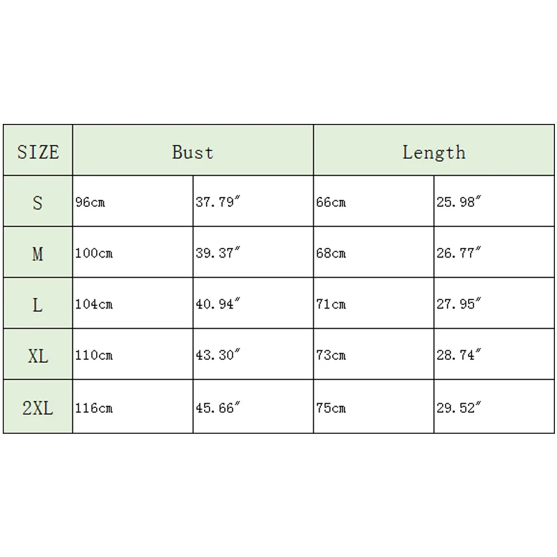 

Ladies Fashion New Top Summer Round Neck Leopard Print Sequin Lightning Printed T-shirt Casual Loose Daily Tops For Women NewTee