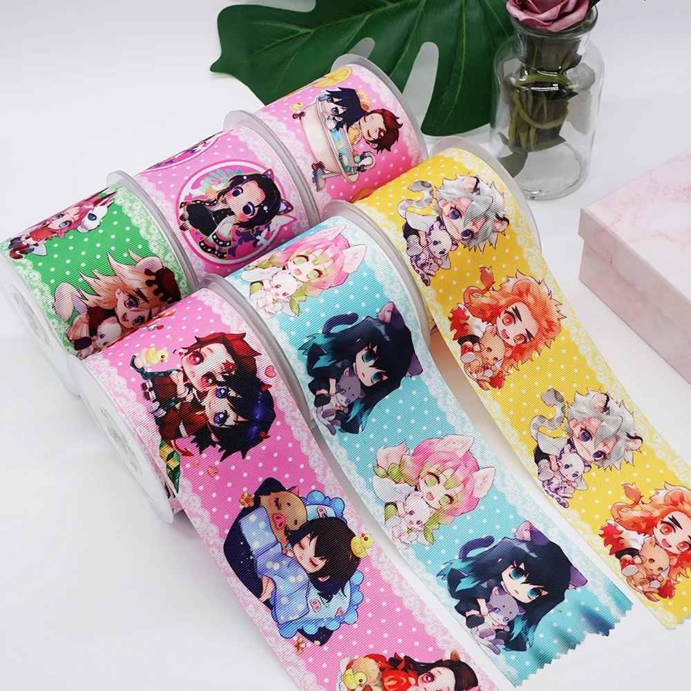 

DIY Мультяшные печатные Крупные строительные принадлежности для шитья аксессуары 5 ярдов, плоская смола форма 10 шт. 47821