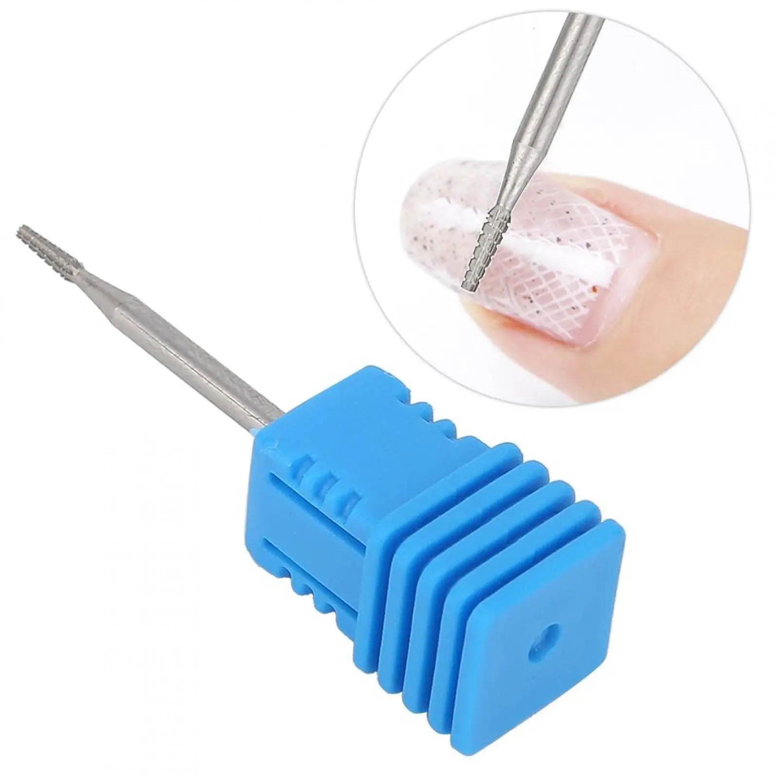 

Полировочная машинка для ногтей, запасные части для гелевых кутикул ногтей