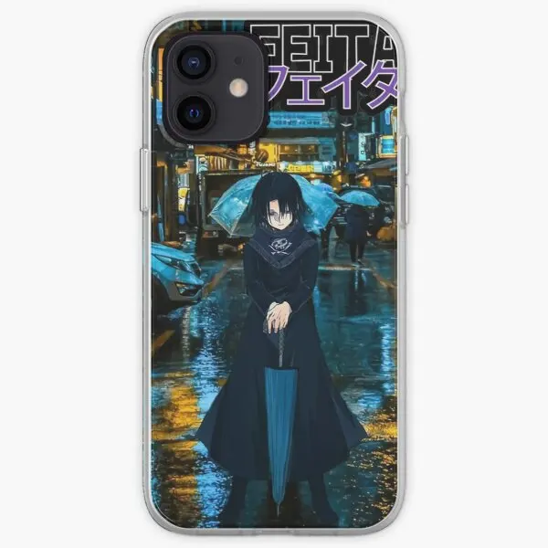 

Чехол для телефона из силикона и ТПУ с подставкой для iPhone 5, 5S, XS, XR, Max 11, 12, 13 Pro Max Mini, 6, 6S, 7, 8 Plus