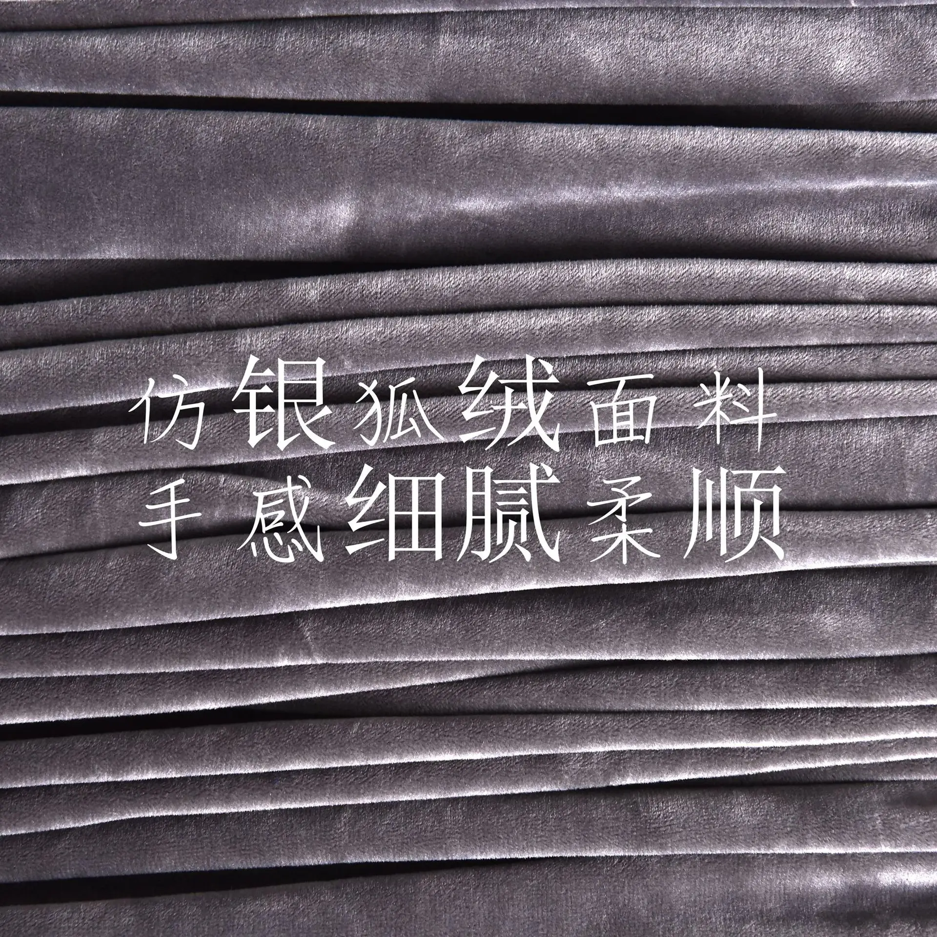 1 пара новинка чехол для дивана со съемным подлокотником пылезащитный кресла