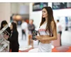 Изображение товара 5