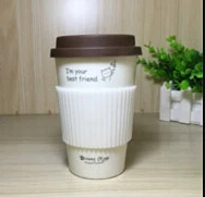 

Silicone Bottle Cover Sleeve Nonslip Glass Bottle Mug Cup Sleeve Durable Protector Heat Resistant Anti Scald Bottle Accessories