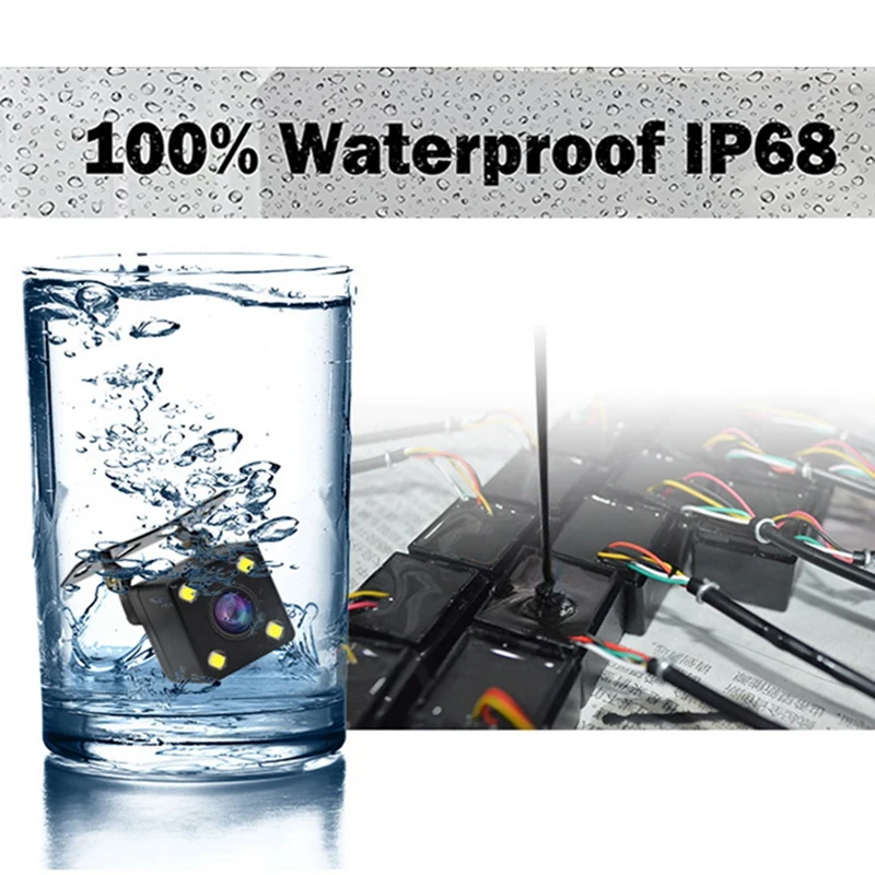 

Wide Angle CCD HD Car Front Logo Mark Camera for Mercedes Benz Vito Viano A B C E G GL SLK GLK SL R GLA