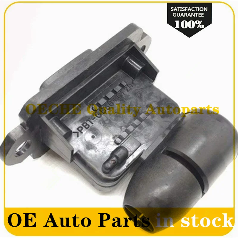 Датчик массового расхода воздуха 22204-20010 1P для Toyota CamrySolara Sienna Avalon Supra Lexus SC400 ES300 LS400 2