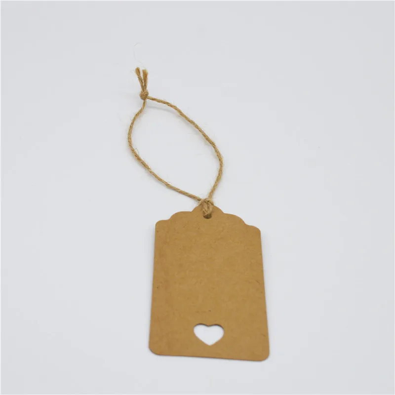 Льняной карман на шнурке Льняная сумка для вина + набор бирок винных бутылок