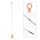 Автомобильный прибор для измерения уровня масла и жидкости двигателя 06F115611E, подходит для VW R32Rabbitвариант