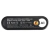 Изображение товара 5