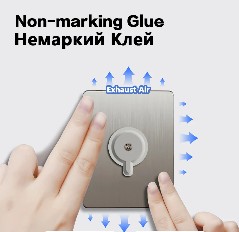 Полки для ванной комнаты алюминиевая треугольная полка хранения полотенец в