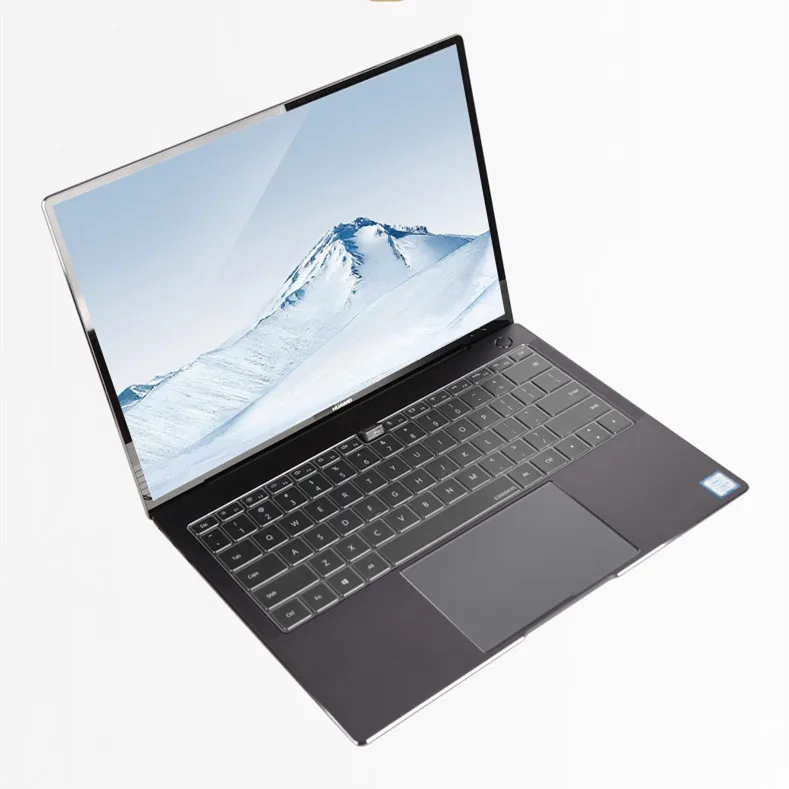 чехол из тпу для клавиатуры н