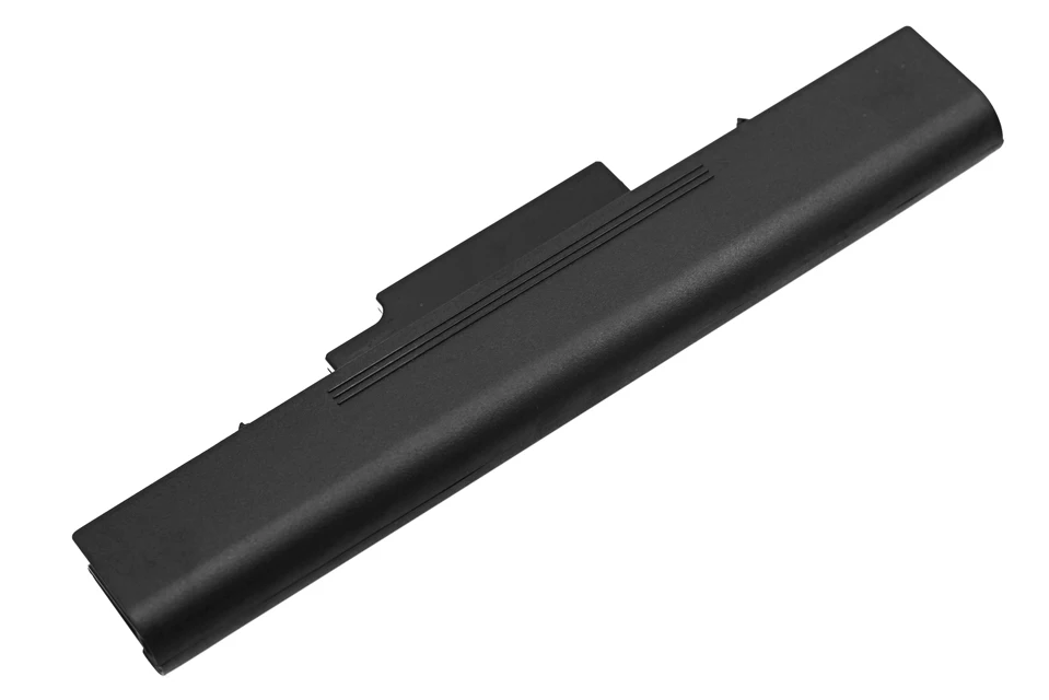 4400mah 14,4 v Аккумулятор для ноутбука Hp 510 530 443063-001 аккумулятор большой емкости HSTNN-FB40 HSTNN-IB44 HSTNN-IB45 RW557AA 441674-001 аккумулятор большой емкости 440704001 443063-001 аккумулятор большой емкости