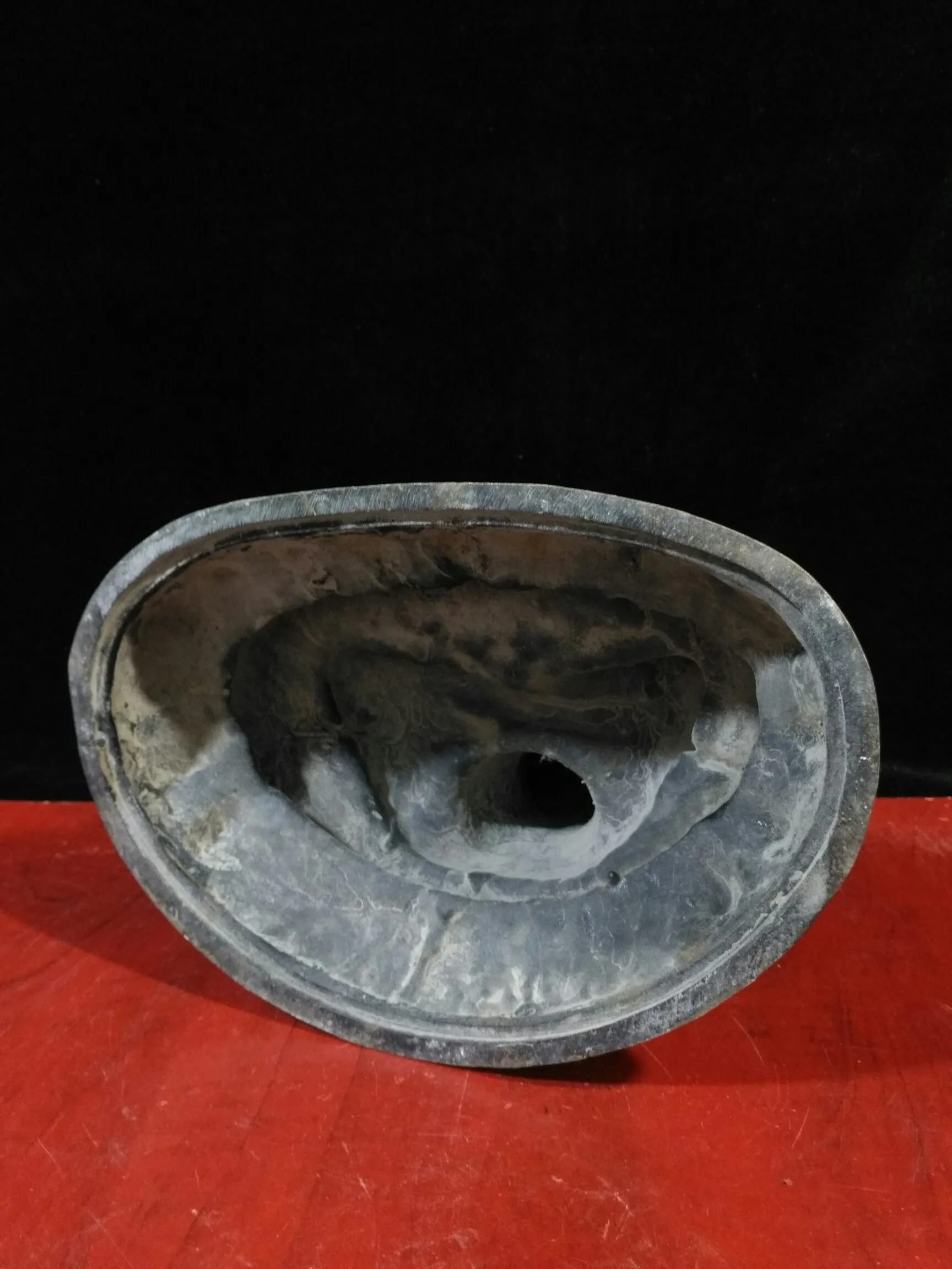 

Home Decor 12"Tibet Buddhism Temple Old Bronze Gilt Gem White Tara Bodhisattva Guanyin Buddha Statue Enshrine the Buddha