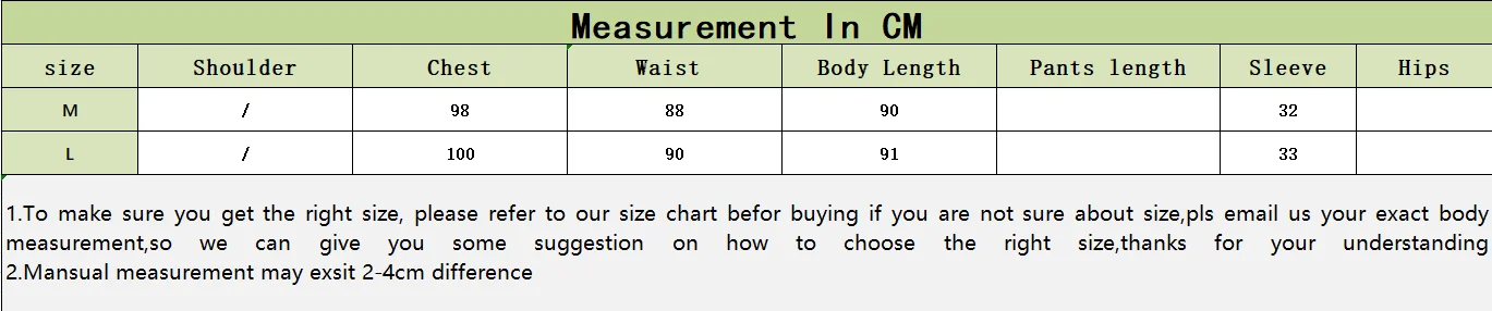 

2021 New Puff sleeve dress summer style slim women's clothing elegant robe femme office lady edstidos de fiesta