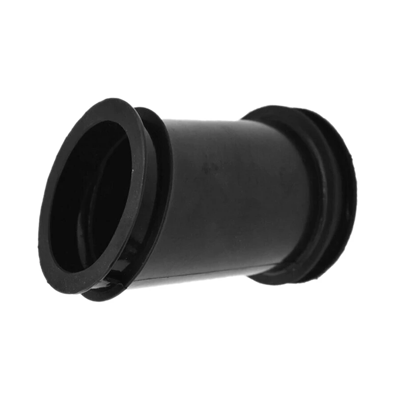 ДЛЯ Arctic Cat Air Cleaner Boot 250 300 2X4 4X4 1998-2005 ATV мотоциклетный карбюратор резиновый 0470-347 |