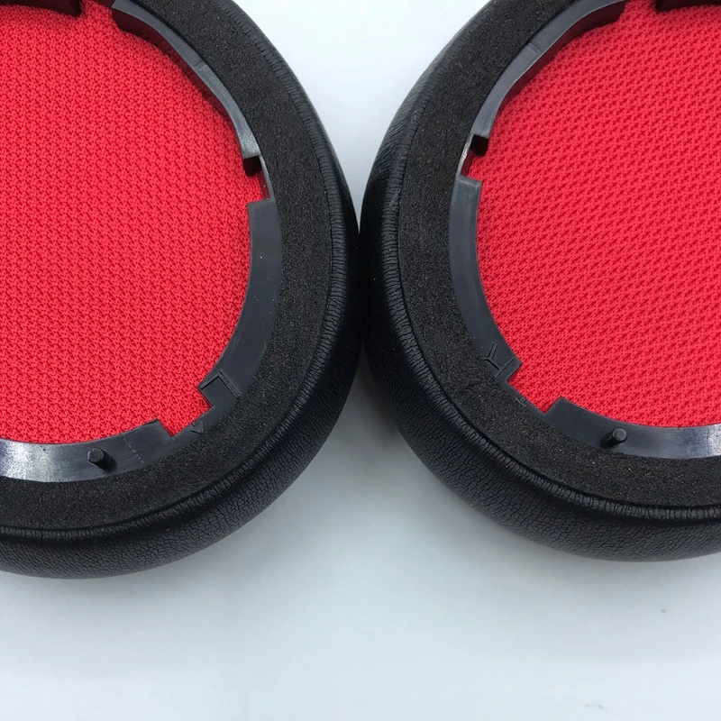 2 шт. накладки для наушников Anker-Soundcore Life Q10 39XD | Электроника
