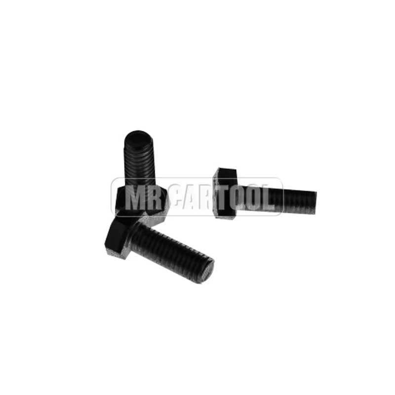 Автоматический распределительный вал для бензинового двигателя