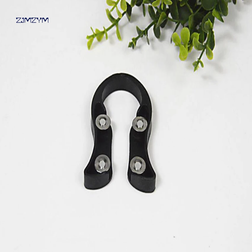 Plastic Red Wine Bottle Opener Corkscrew Paper Cutting Knife Tool Bar Tools Accessories | Дом и сад