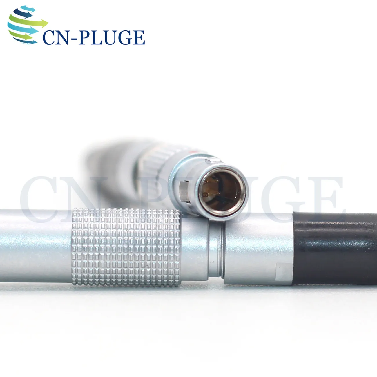 FGG M07 00B 2 3 4 5 контактный разъем красный кода времени для медицинских устройств