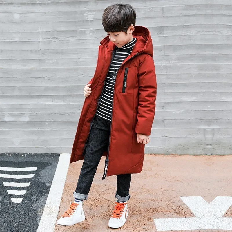 Температуру до 30 градусов одежда 2020 для мальчиков старшего возраста