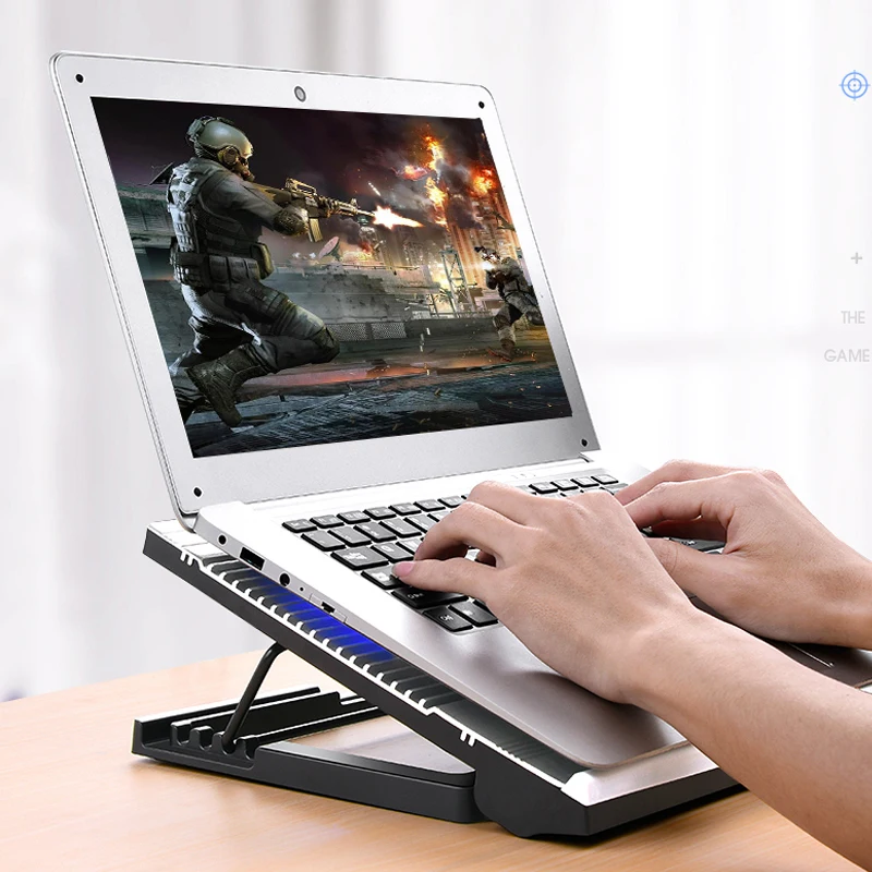 12 18 дюймовый портативный игро