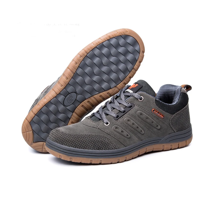 Высококачественные кроссовки для активного отдыха путешествий кемпинга