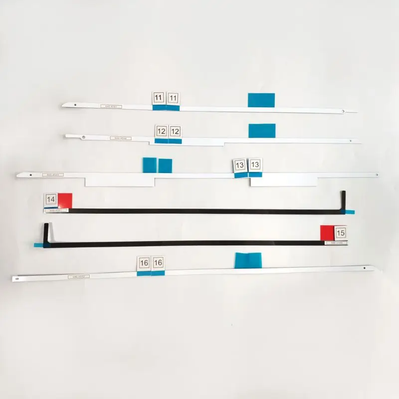 

A1419 LCD Screen Adhesive Strip for iMac LCD Display Adhesive Sticker Tape