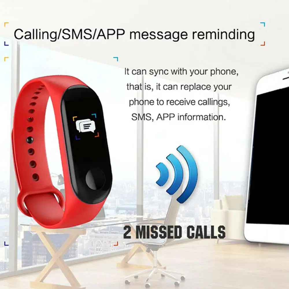 Lefun Health Новые смарт часы для мужчин и женщин монитор сердечного ритма фитнес