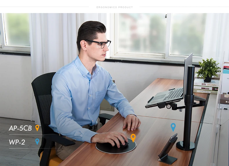 ol 1s ol 2s алюминиевый многофункци