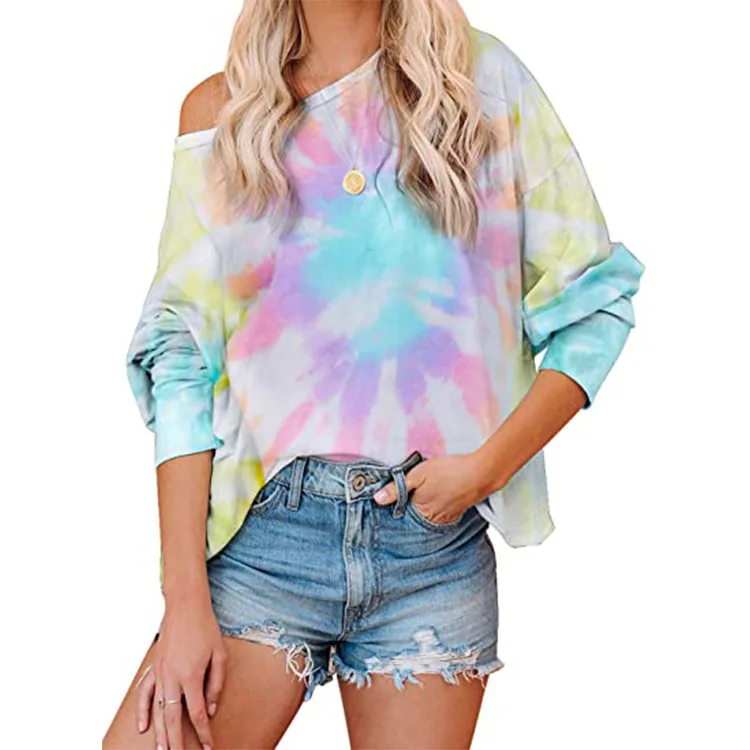 

2021 Hot Sale New Design Style Women Casual Clothing Sweatwear Sweet Nice Fashion Soft Good Fabric Cool Soft XI0238