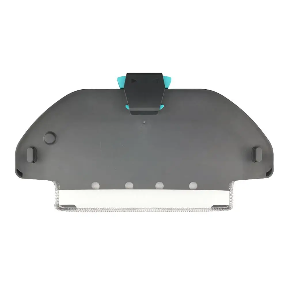 Тканевый держатель для уборки робота-пылесоса VIOMI V2 Pro | Бытовая техника