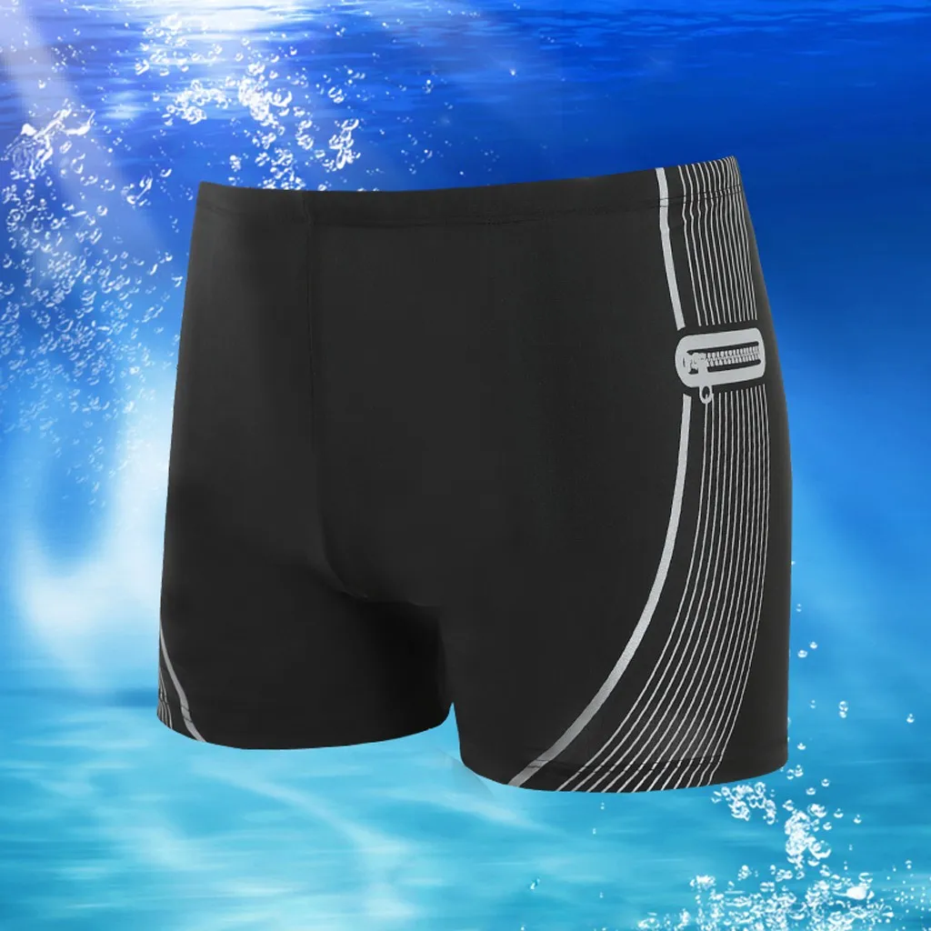 Сексуальная мужская одежда для плавания мужские купальные костюмы плавки