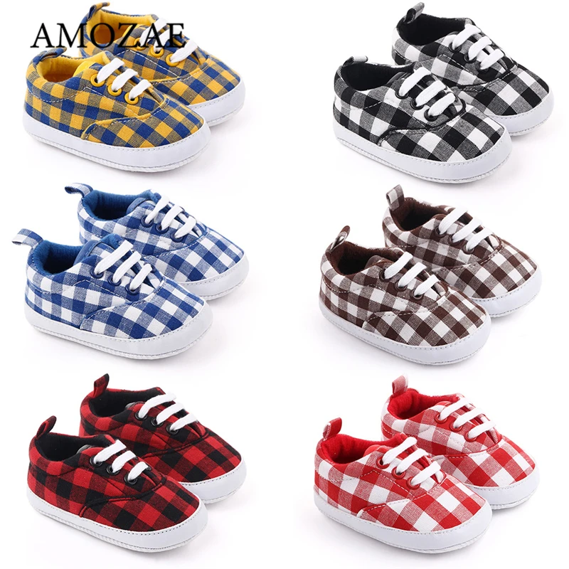 Детская обувь для первых шагов 2021 кроссовки малышей bebek ayakkabi маленьких мальчиков
