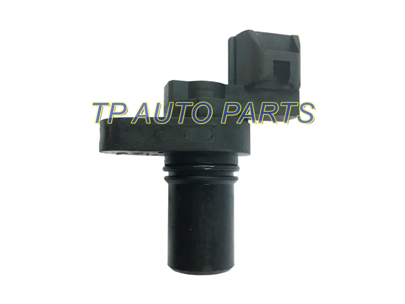 2 шт. датчик скорости передачи для H yundai Azera Elantra Sonata K ia Optima Ron do OEM 42620 39200 9650931004