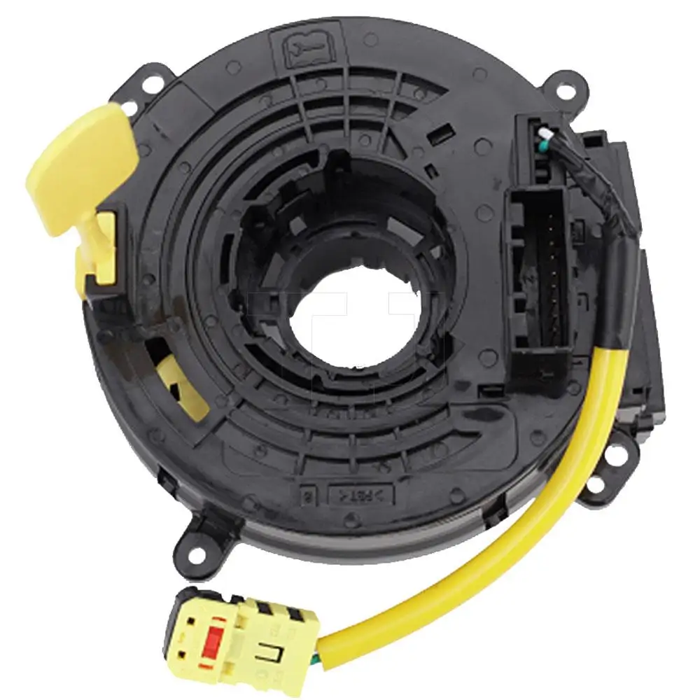 

20817720 20817718 Cable Sub-Assembly for Chevrolet Cruze Sail for Opel Astra J 2009-2012