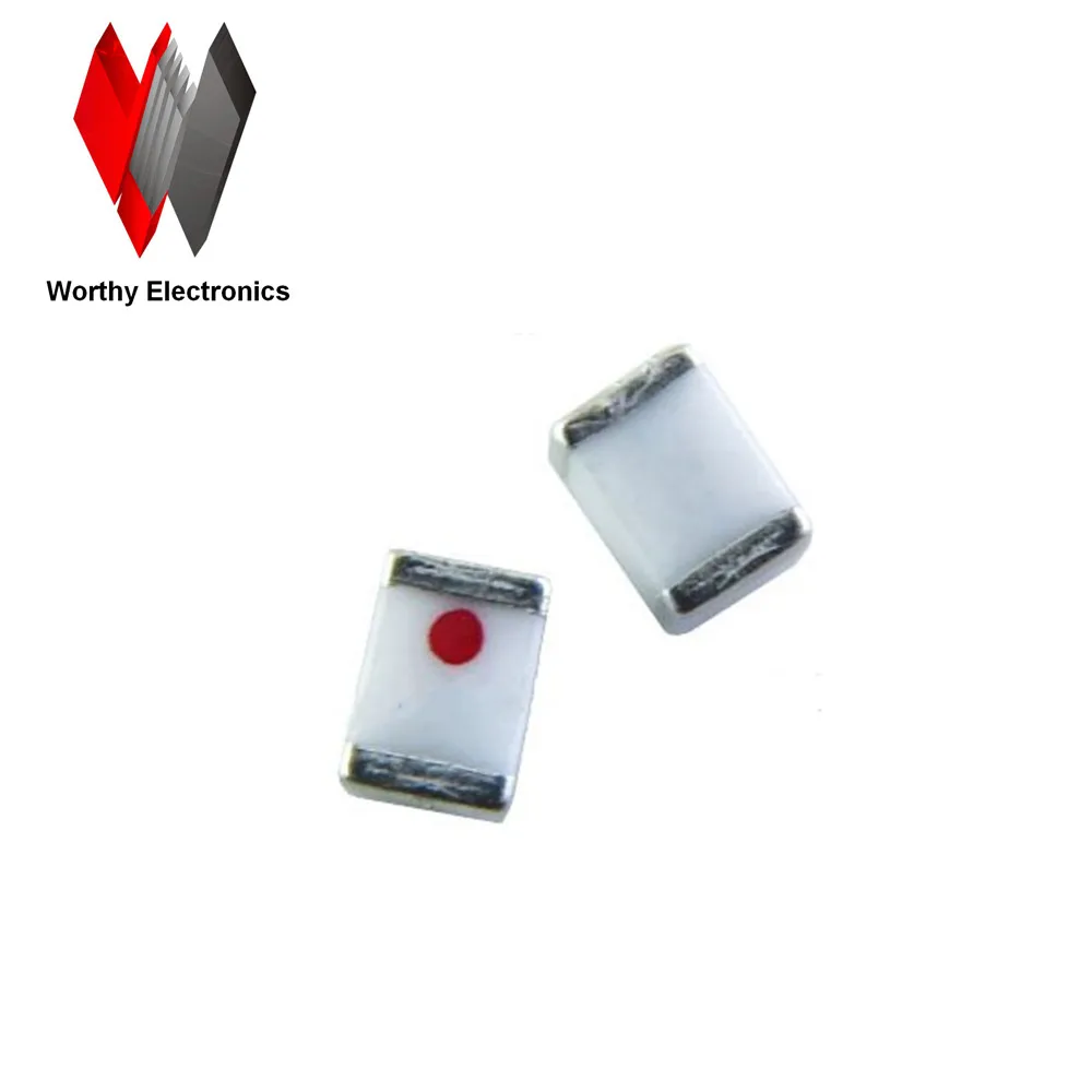 Антенна переключательный диод SMD3225 L709 L709C L709CER